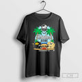 Premium Hawkeyes Vs Commodores 2025 Reliaquest Bowl Head To Head Helmet Shirt Sweater Hoodie, Sweatshirt | InkRitualCo.com