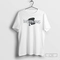 Premium Hawthorne Heights If Only You Were Lonely Shirt Sweater Hoodie, Sweatshirt | InkRitualCo.com
