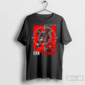 Premium Heated Rivalry Ilya Rozanov Boston Raiders 81 T-Shirts, Hoodie, Sweatshirt | InkRitualCo.com