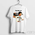 Premium Heated Rivalry Shane Baby Hes Mine T-Shirts, Hoodie, Sweatshirt | InkRitualCo.com