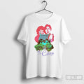 Premium Heated Rivalry The Cottage House T-Shirts, Hoodie, Sweatshirt | InkRitualCo.com