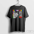 Premium Hell Yeah Im Lgbtq Lets Guillotine Billionaires Together Quickly T-Shirts, Hoodie, Sweatshirt | InkRitualCo.com