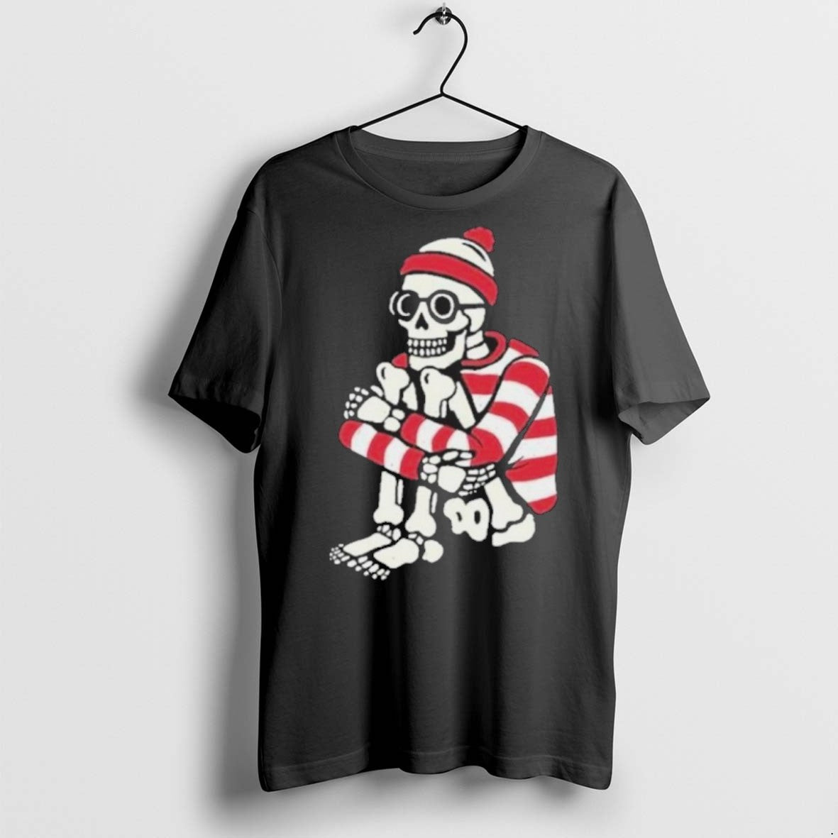 Premium Hide Seek Champion T Shirts Hoodie, Sweatshirt | InkRitualCo.com