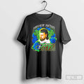 Premium Hip Hop Artist Joeyy 2025 T-Shirts, Hoodie, Sweatshirt | InkRitualCo.com
