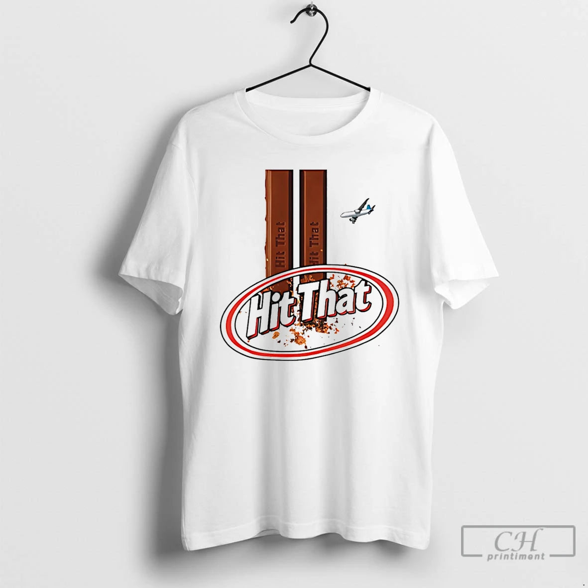 Premium Hit That Kit Kat September 11 Attacks T-Shirts, Hoodie, Sweatshirt | InkRitualCo.com