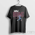 Premium Hittin Bohms Philadelphia Phillies Signature Long Sleve T Shirts Hoodie, Sweatshirt | InkRitualCo.com