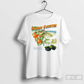 Premium Hockey Country Hot And Sweaty T Shirts Hoodie, Sweatshirt | InkRitualCo.com