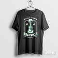 Premium Hockey Finder Nashville Music City 2026 Shirt Sweater Hoodie, Sweatshirt | InkRitualCo.com