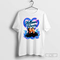 Premium Hollanov Forever Shane Hollander And Ilya Rozanov Heart Christmas Shirt Sweater Hoodie, Sweatshirt | InkRitualCo.com