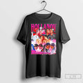 Premium Hollanov Heated Rivalry T-Shirts, Hoodie, Sweatshirt | InkRitualCo.com