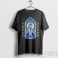 Premium Hollow Knight Rain World Gaming T-Shirts, Hoodie, Sweatshirt | InkRitualCo.com