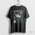 Premium Hollow Knight Gaming Horror T-Shirts, Hoodie, Sweatshirt | InkRitualCo.com
