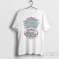 Premium Home Is Where The Heart Is T-Shirts, Hoodie, Sweatshirt | InkRitualCo.com