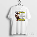 Premium Horse I Get Most Of My Exercise These Days From Shaking My Head In T-Shirts, Hoodie, Sweatshirt | InkRitualCo.com