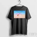 Premium Horse Know Your Place White Boy T-Shirts, Hoodie, Sweatshirt | InkRitualCo.com