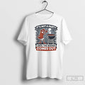 Premium Hot Dog Its Not A Party Until The Wiener Comes Out T Shirts Sweater Hoodie, Sweatshirt | InkRitualCo.com