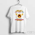 Premium How Am I Supposed To Live Laugh Love And Israel Controlling The World T-Shirts, Hoodie, Sweatshirt | InkRitualCo.com