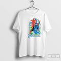 Premium Human Happens True Doctor T-Shirts, Hoodie, Sweatshirt | InkRitualCo.com
