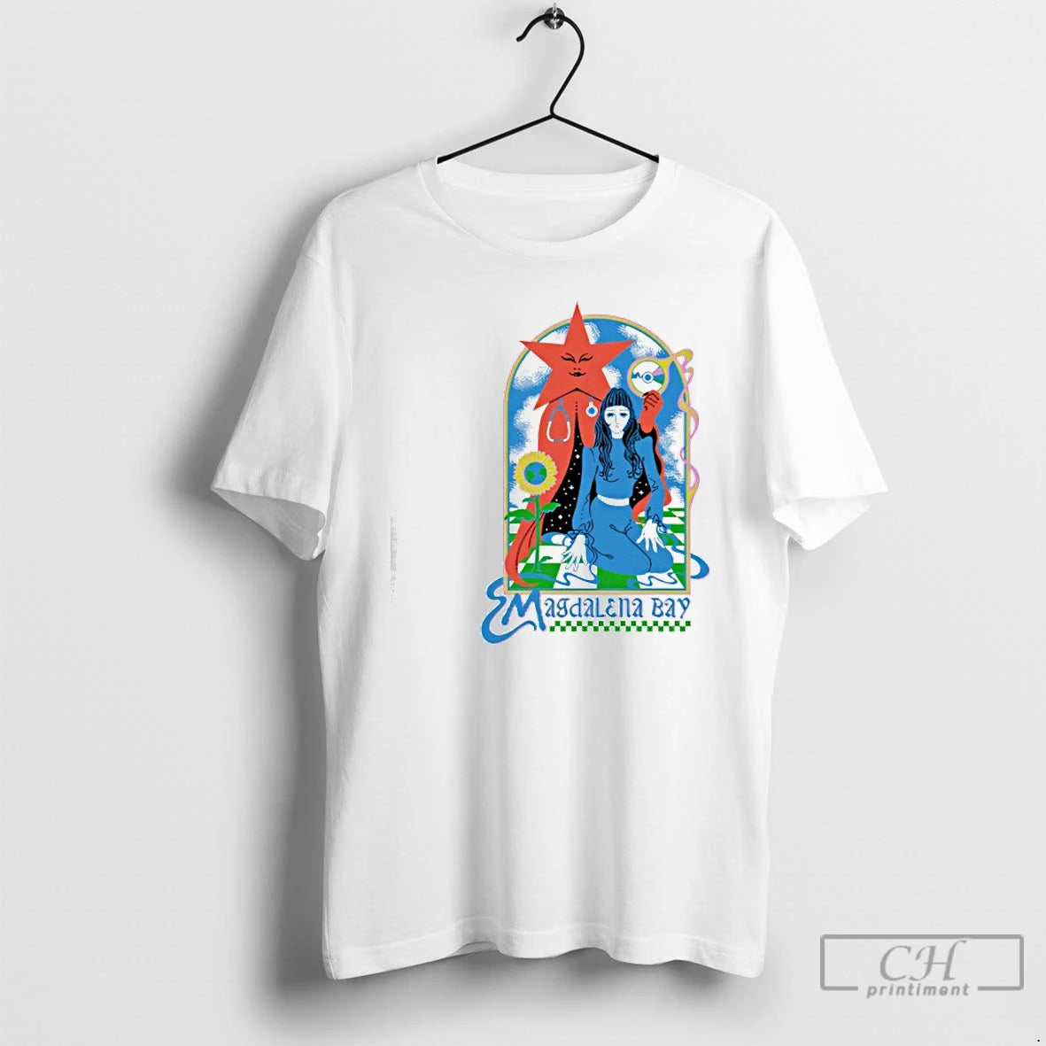 Premium Human Happens True Doctor T-Shirts, Hoodie, Sweatshirt | InkRitualCo.com