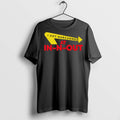 Premium I Got Narcanned At In N Out T Shirts Hoodie, Sweatshirt | InkRitualCo.com