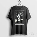 Premium I Juan To Believe Graphic T-Shirts, Hoodie, Sweatshirt | InkRitualCo.com