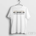 Premium I Just Freaking Love Pelicans Okay T-Shirts, Hoodie, Sweatshirt | InkRitualCo.com