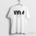 Premium I Just Gotta Be Me Nihilist Penguin 2026 T-Shirts, Hoodie, Sweatshirt | InkRitualCo.com