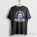 Premium I Lift Weights Nacua Weight Lifting Gym T-Shirts, Hoodie, Sweatshirt | InkRitualCo.com