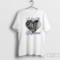 Premium I Love My Boyfriend Fernando Medonza T-Shirts, Hoodie, Sweatshirt | InkRitualCo.com