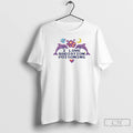 Premium I Love Radiation Poisoning T-Shirts, Hoodie, Sweatshirt | InkRitualCo.com
