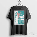 Premium I Promised The World Tour January 2026 T-Shirts, Hoodie, Sweatshirt | InkRitualCo.com