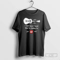 Premium I Still Havent Found What Im Looking For U2 Shirt Sweater Hoodie, Sweatshirt | InkRitualCo.com