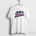 Premium I Survived Justice World Tour Live In San Francisco Ca T-Shirts, Hoodie, Sweatshirt | InkRitualCo.com
