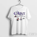Premium I Collect Hallmark Keepsake Ornaments 1997 Christmas T-Shirts, Hoodie, Sweatshirt | InkRitualCo.com