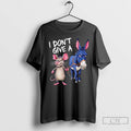 Premium I Dont Give A Rats Ass Ornaments T Shirts Hoodie, Sweatshirt | InkRitualCo.com