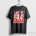 Premium I Love Ilya Rozanov Heated Rivalry T-Shirts, Hoodie, Sweatshirt | InkRitualCo.com