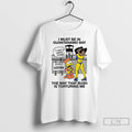Premium I Must Be In Guantanamo Bay The Way That Bush Is Torturing Me Ornaments T-Shirts, Hoodie, Sweatshirt