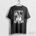 Premium I Play In An Rpg Game T-Shirts, Hoodie, Sweatshirt | InkRitualCo.com