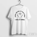 Premium I Suck At Poems Roses Are Red My Dad Is Dead Ghost T Shirts Hoodie, Sweatshirt | InkRitualCo.com