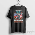 Premium I Was Once Willing To Give My Life Gor What I Believed This Country T-Shirts, Hoodie, Sweatshirt | InkRitualCo.com