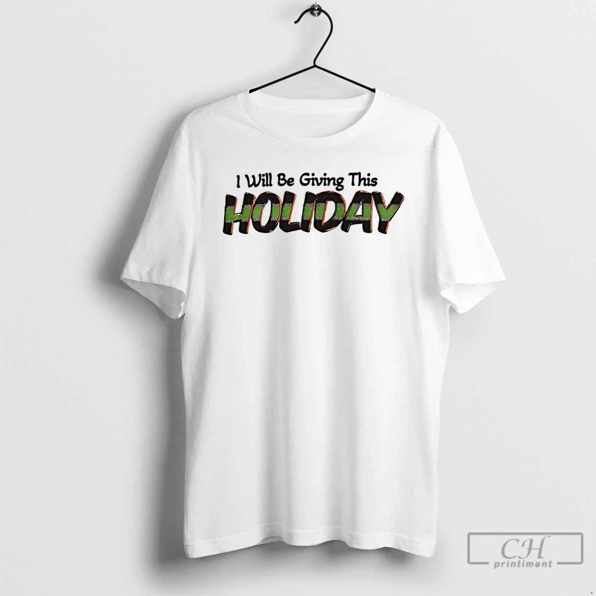 I Will Be Giving This T-Shirts, Hoodie, Sweatshirt