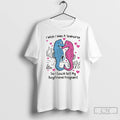 Premium I Wish I Was A Seahorse So I Could Get My Boyfriend Pregnant T-Shirts, Hoodie, Sweatshirt | InkRitualCo.com