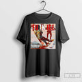 Premium Ice Protest Fuck Ice Anti Cover T-Shirts, Hoodie, Sweatshirt | InkRitualCo.com