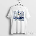 Premium Ichiro Suzuki Hercules Seattle Mariners T-Shirts, Hoodie, Sweatshirt | InkRitualCo.com