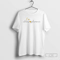 Premium Im Cheesophrenic Shirt Sweater Hoodie, Sweatshirt | InkRitualCo.com