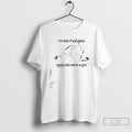 Premium Im Like If Tangled Earbuds Were A Girl T-Shirts, Hoodie, Sweatshirt | InkRitualCo.com