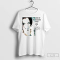 Premium Im Living By The Decisions I Made T-Shirts, Hoodie, Sweatshirt | InkRitualCo.com