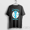 Premium Im Mr Meeseeks Look At Me T-Shirts, Hoodie, Sweatshirt | InkRitualCo.com