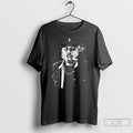 Premium Im The Problem Tour Morganwallen Smoking T-Shirts, Hoodie, Sweatshirt | InkRitualCo.com