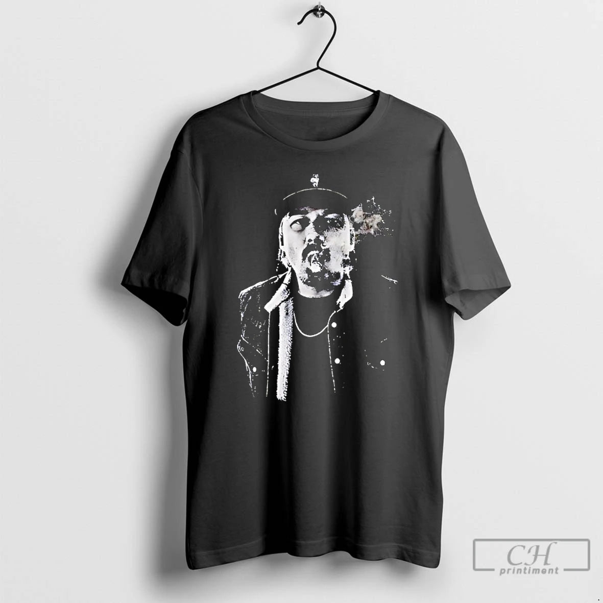 Premium Im The Problem Tour Morganwallen Smoking T-Shirts, Hoodie, Sweatshirt | InkRitualCo.com